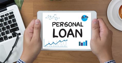 Small Personal Loan Bad Credit
